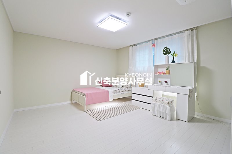 인천 미추홀구 문학동 채블리하우스 [ 2룸 . 3룸 . 테라스 . 복층 Type ] 분양 매물번호 14781 사진 12