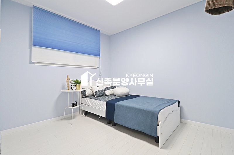 인천 미추홀구 문학동 채블리하우스 [ 2룸 . 3룸 . 테라스 . 복층 Type ] 분양 매물번호 14781 사진 14