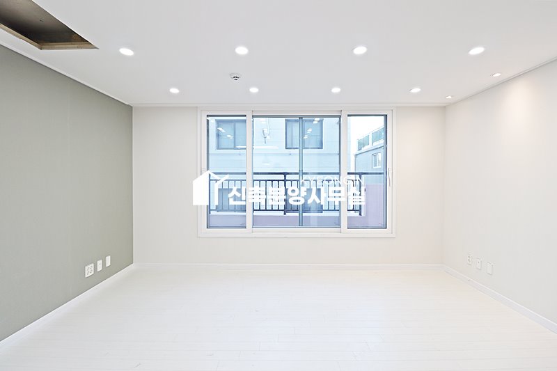 인천 미추홀구 문학동 채블리하우스 [ 2룸 . 3룸 . 테라스 . 복층 Type ] 분양 매물번호 14781 사진 20