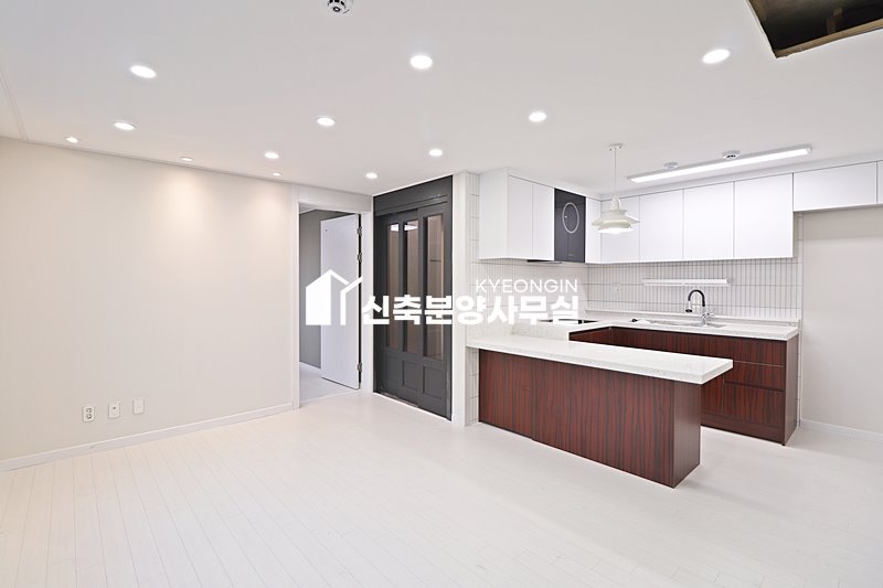 인천 미추홀구 문학동 채블리하우스 [ 2룸 . 3룸 . 테라스 . 복층 Type ] 분양 매물번호 14781 사진 23