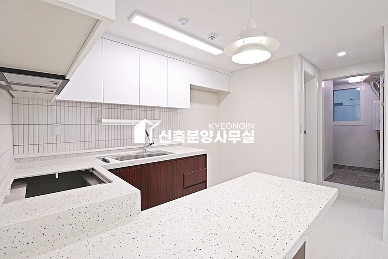 인천 미추홀구 문학동 채블리하우스 [ 2룸 . 3룸 . 테라스 . 복층 Type ] 분양 매물번호 14781 사진 24