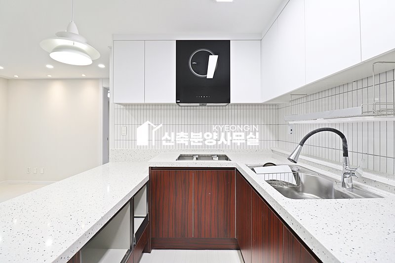 인천 미추홀구 문학동 채블리하우스 [ 2룸 . 3룸 . 테라스 . 복층 Type ] 분양 매물번호 14781 사진 27