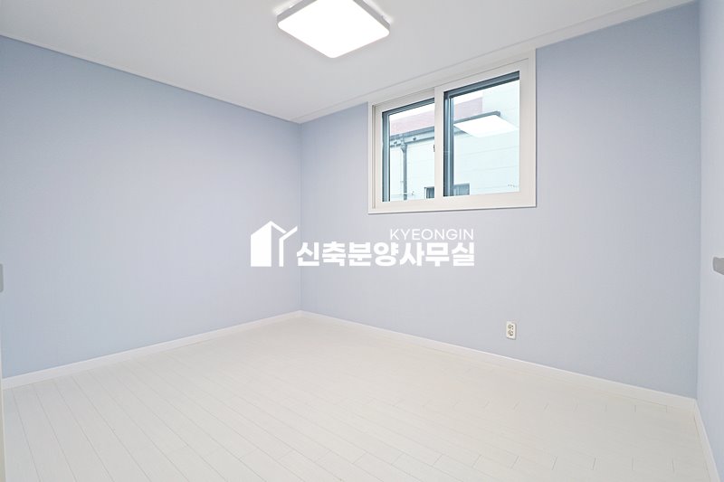인천 미추홀구 문학동 채블리하우스 [ 2룸 . 3룸 . 테라스 . 복층 Type ] 분양 매물번호 14781 사진 29