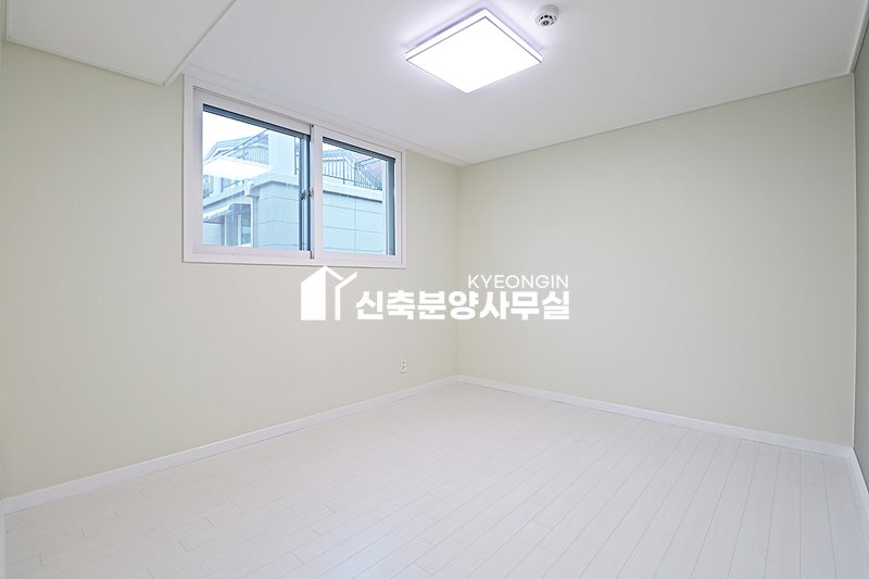 인천 미추홀구 문학동 채블리하우스 [ 2룸 . 3룸 . 테라스 . 복층 Type ] 분양 매물번호 14781 사진 30