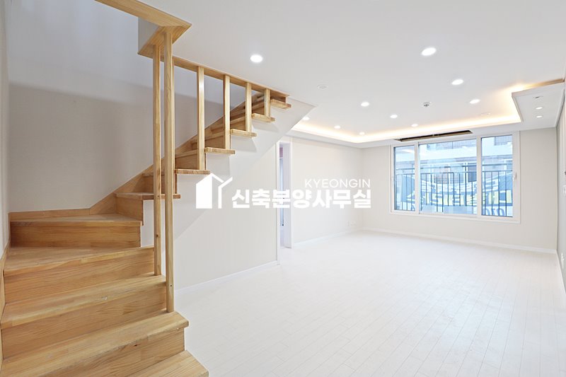 인천 미추홀구 문학동 채블리하우스 [ 2룸 . 3룸 . 테라스 . 복층 Type ] 분양 매물번호 14781 사진 35