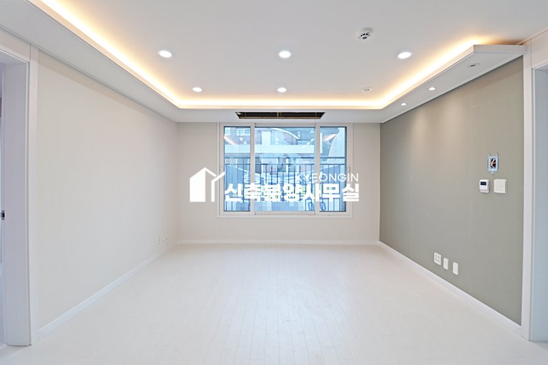 인천 미추홀구 문학동 채블리하우스 [ 2룸 . 3룸 . 테라스 . 복층 Type ] 분양 매물번호 14781 사진 36