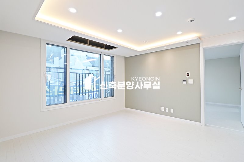 인천 미추홀구 문학동 채블리하우스 [ 2룸 . 3룸 . 테라스 . 복층 Type ] 분양 매물번호 14781 사진 37