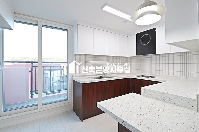 인천 미추홀구 문학동 채블리하우스 [ 2룸 . 3룸 . 테라스 . 복층 Type ] 분양 매물번호 14781 사진 42