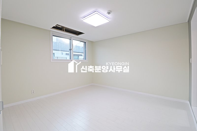 인천 미추홀구 문학동 채블리하우스 [ 2룸 . 3룸 . 테라스 . 복층 Type ] 분양 매물번호 14781 사진 46