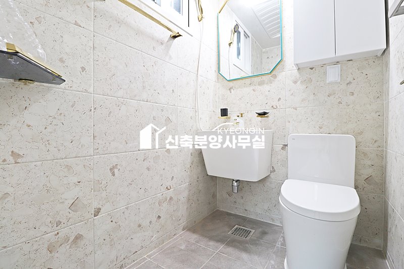인천 미추홀구 문학동 채블리하우스 [ 2룸 . 3룸 . 테라스 . 복층 Type ] 분양 매물번호 14781 사진 47