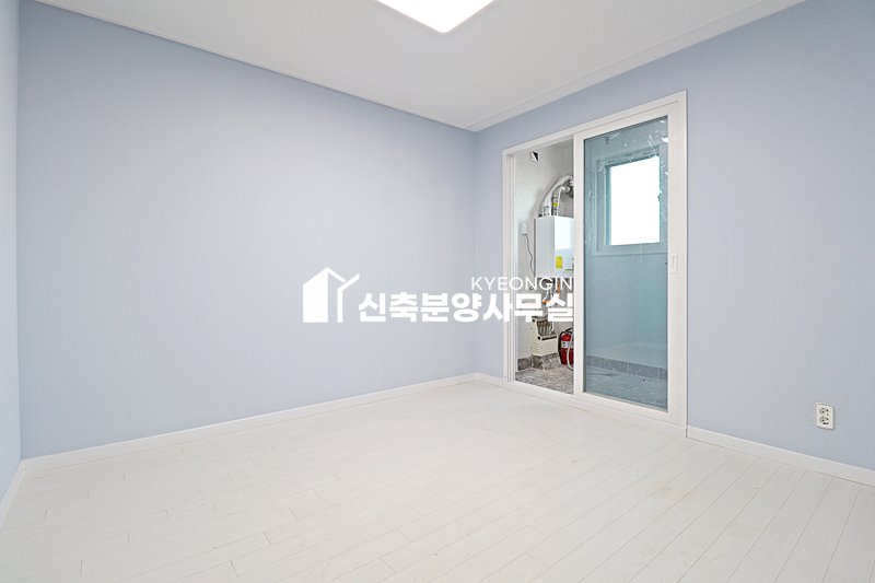 인천 미추홀구 문학동 채블리하우스 [ 2룸 . 3룸 . 테라스 . 복층 Type ] 분양 매물번호 14781 사진 48