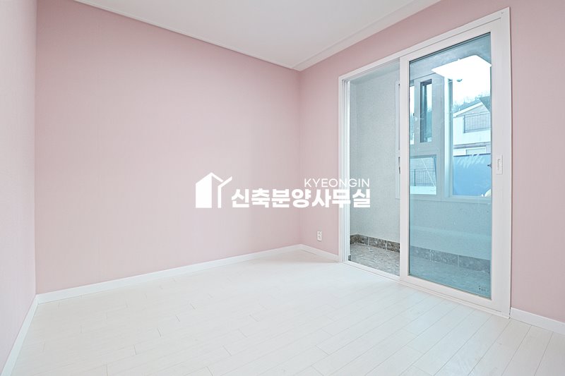 인천 미추홀구 문학동 채블리하우스 [ 2룸 . 3룸 . 테라스 . 복층 Type ] 분양 매물번호 14781 사진 49