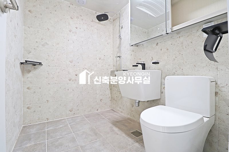 인천 미추홀구 문학동 채블리하우스 [ 2룸 . 3룸 . 테라스 . 복층 Type ] 분양 매물번호 14781 사진 50