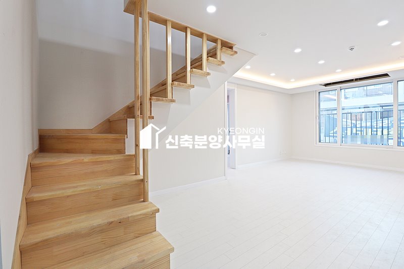 인천 미추홀구 문학동 채블리하우스 [ 2룸 . 3룸 . 테라스 . 복층 Type ] 분양 매물번호 14781 사진 51