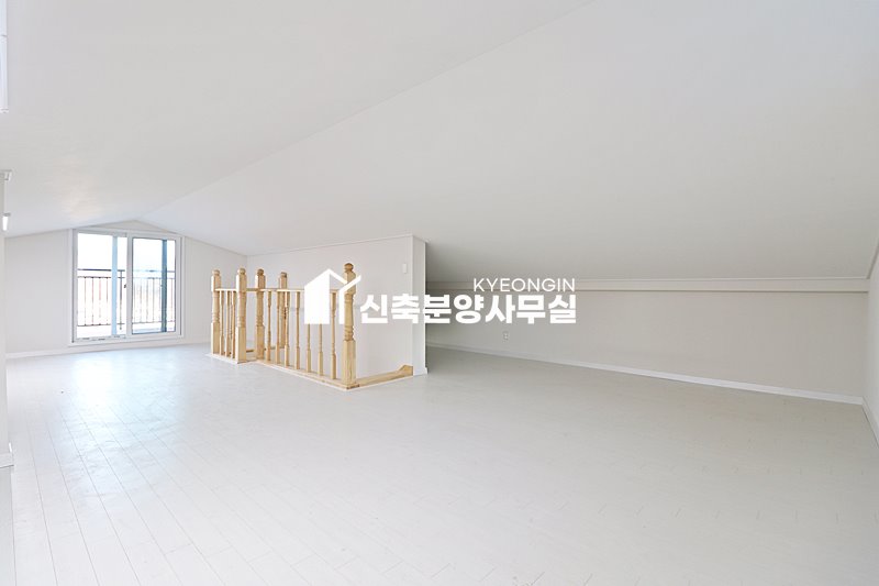 인천 미추홀구 문학동 채블리하우스 [ 2룸 . 3룸 . 테라스 . 복층 Type ] 분양 매물번호 14781 사진 52