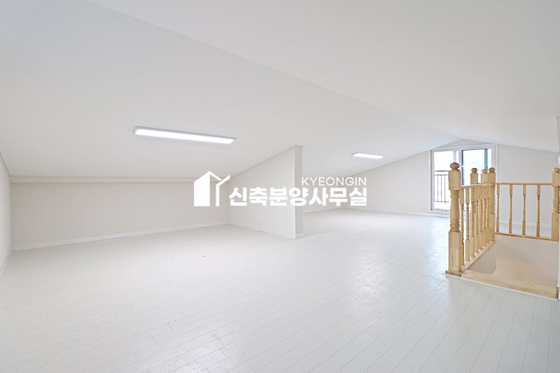인천 미추홀구 문학동 채블리하우스 [ 2룸 . 3룸 . 테라스 . 복층 Type ] 분양 매물번호 14781 사진 53