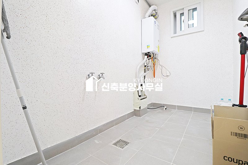 인천 미추홀구 문학동 알바트로스 [ 2룸 . 3룸 . 테라스 . 복층 Type ] 분양 매물번호 14780 사진 12