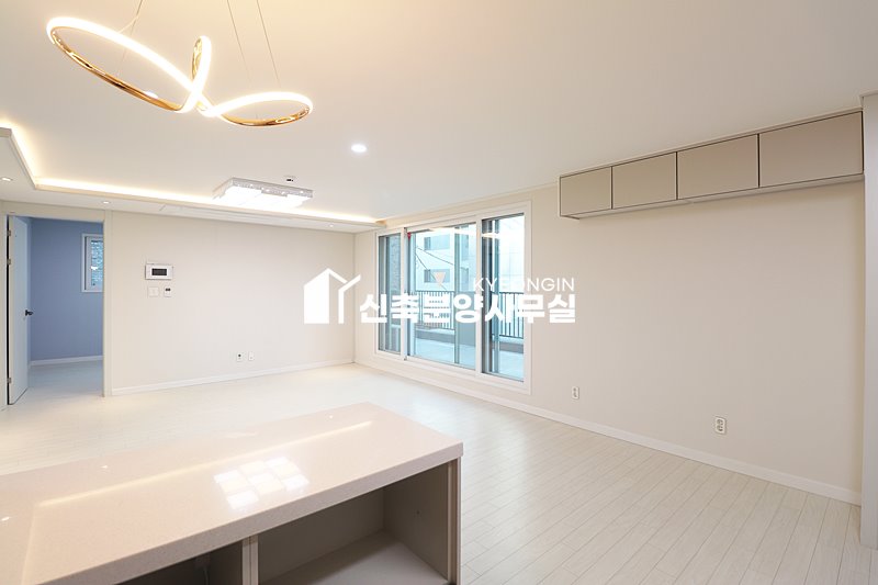 인천 미추홀구 문학동 알바트로스 [ 2룸 . 3룸 . 테라스 . 복층 Type ] 분양 매물번호 14780 사진 19