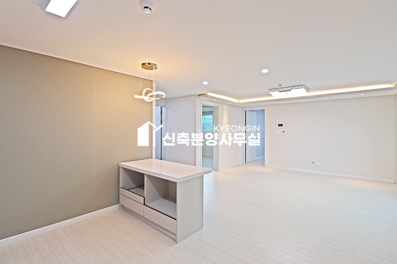 인천 미추홀구 문학동 알바트로스 [ 2룸 . 3룸 . 테라스 . 복층 Type ] 분양 매물번호 14780 사진 20