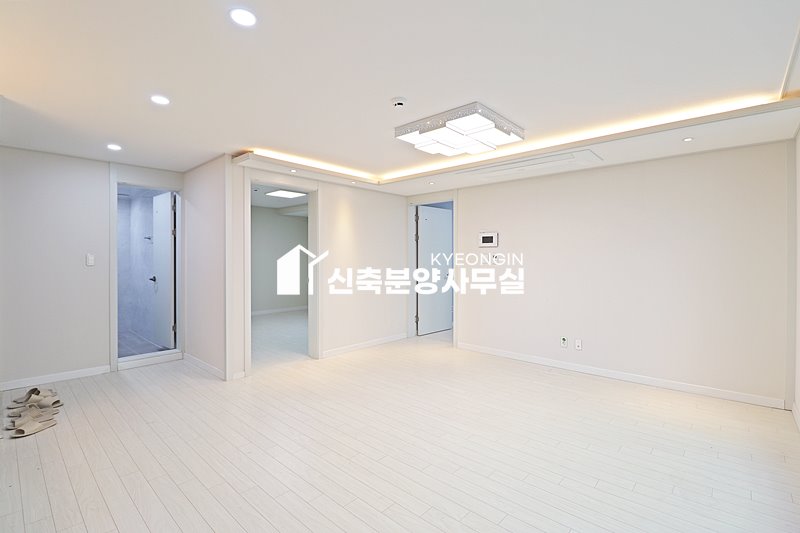 인천 미추홀구 문학동 알바트로스 [ 2룸 . 3룸 . 테라스 . 복층 Type ] 분양 매물번호 14780 사진 21