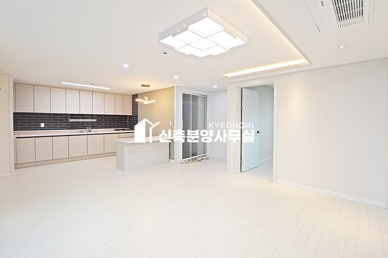 인천 미추홀구 문학동 알바트로스 [ 2룸 . 3룸 . 테라스 . 복층 Type ] 분양 매물번호 14780 사진 24