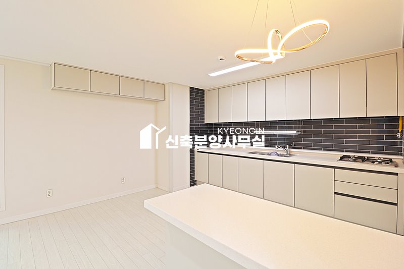 인천 미추홀구 문학동 알바트로스 [ 2룸 . 3룸 . 테라스 . 복층 Type ] 분양 매물번호 14780 사진 25