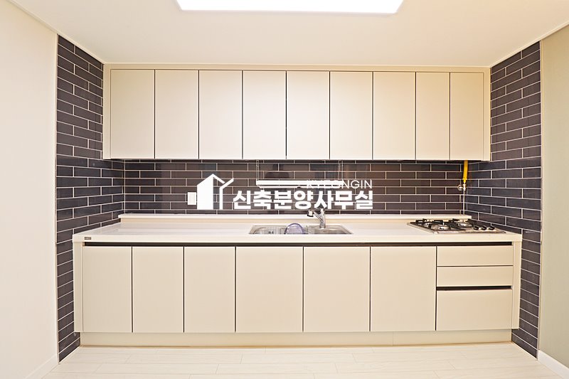 인천 미추홀구 문학동 알바트로스 [ 2룸 . 3룸 . 테라스 . 복층 Type ] 분양 매물번호 14780 사진 27