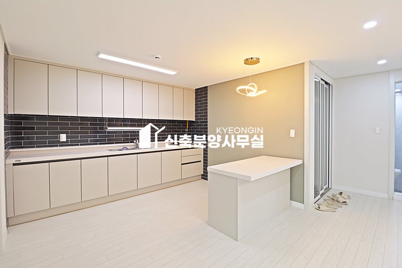 인천 미추홀구 문학동 알바트로스 [ 2룸 . 3룸 . 테라스 . 복층 Type ] 분양 매물번호 14780 사진 28