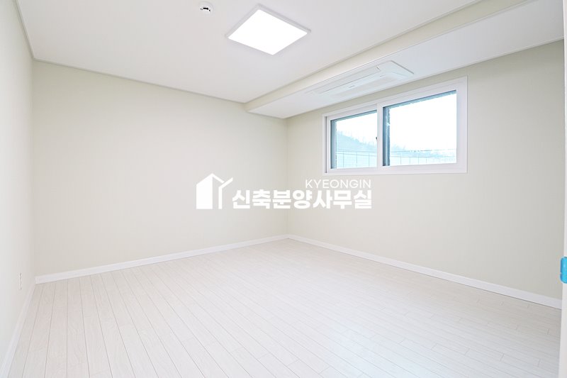 인천 미추홀구 문학동 알바트로스 [ 2룸 . 3룸 . 테라스 . 복층 Type ] 분양 매물번호 14780 사진 29