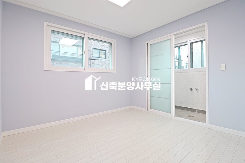 인천 미추홀구 문학동 알바트로스 [ 2룸 . 3룸 . 테라스 . 복층 Type ] 분양 매물번호 14780 사진 30