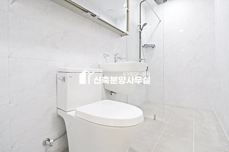 인천 미추홀구 문학동 알바트로스 [ 2룸 . 3룸 . 테라스 . 복층 Type ] 분양 매물번호 14780 사진 31