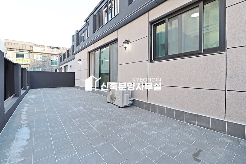 인천 미추홀구 문학동 알바트로스 [ 2룸 . 3룸 . 테라스 . 복층 Type ] 분양 매물번호 14780 사진 32