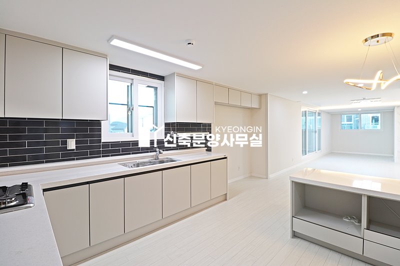 인천 미추홀구 문학동 알바트로스 [ 2룸 . 3룸 . 테라스 . 복층 Type ] 분양 매물번호 14780 사진 34