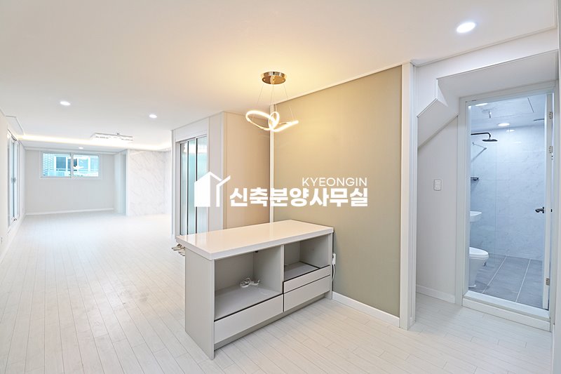 인천 미추홀구 문학동 알바트로스 [ 2룸 . 3룸 . 테라스 . 복층 Type ] 분양 매물번호 14780 사진 35