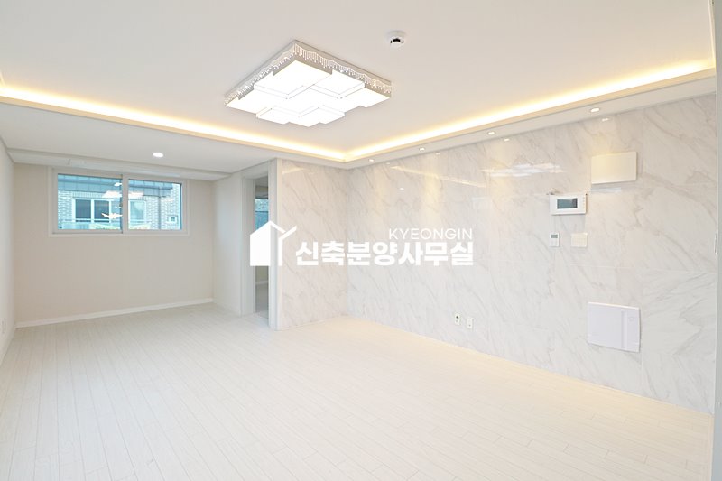 인천 미추홀구 문학동 알바트로스 [ 2룸 . 3룸 . 테라스 . 복층 Type ] 분양 매물번호 14780 사진 36