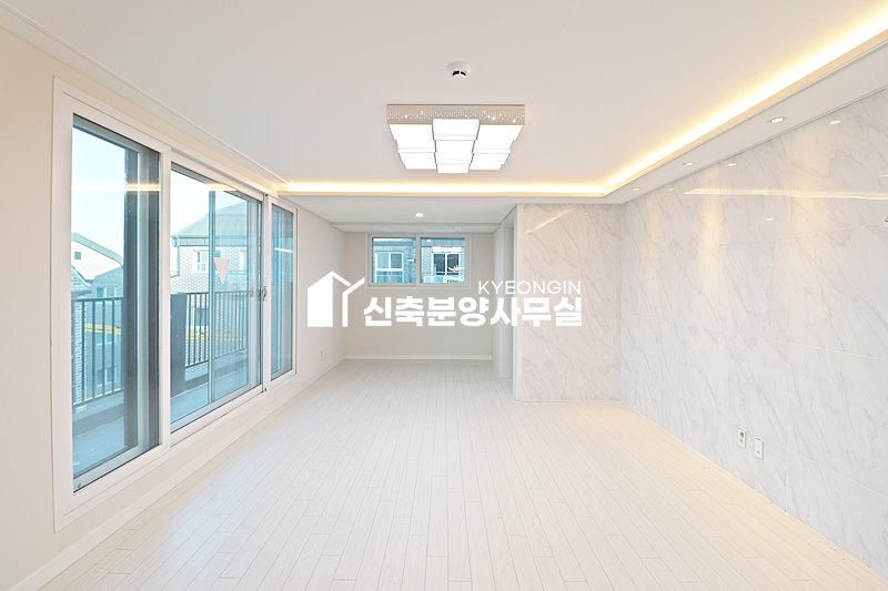 인천 미추홀구 문학동 알바트로스 [ 2룸 . 3룸 . 테라스 . 복층 Type ] 분양 매물번호 14780 사진 37