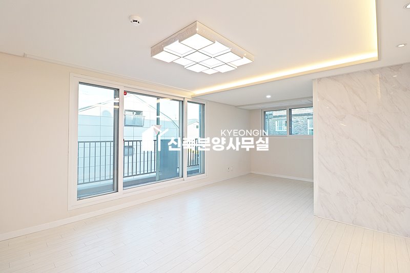 인천 미추홀구 문학동 알바트로스 [ 2룸 . 3룸 . 테라스 . 복층 Type ] 분양 매물번호 14780 사진 38