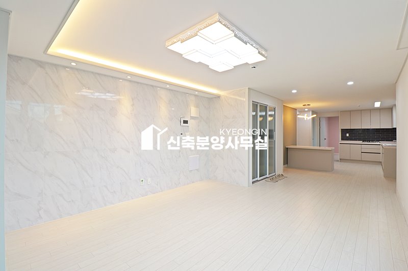 인천 미추홀구 문학동 알바트로스 [ 2룸 . 3룸 . 테라스 . 복층 Type ] 분양 매물번호 14780 사진 40