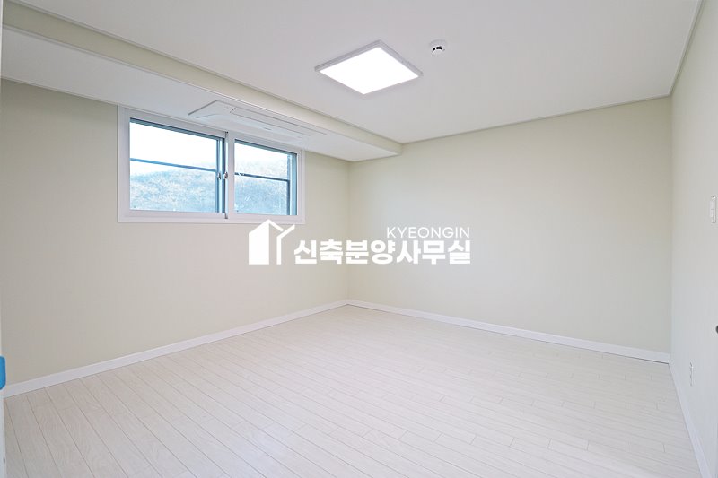 인천 미추홀구 문학동 알바트로스 [ 2룸 . 3룸 . 테라스 . 복층 Type ] 분양 매물번호 14780 사진 41