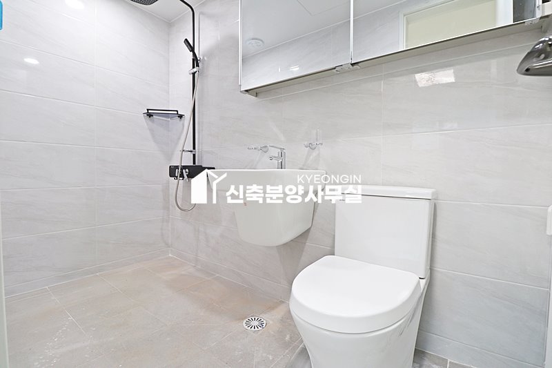 인천 미추홀구 문학동 알바트로스 [ 2룸 . 3룸 . 테라스 . 복층 Type ] 분양 매물번호 14780 사진 42