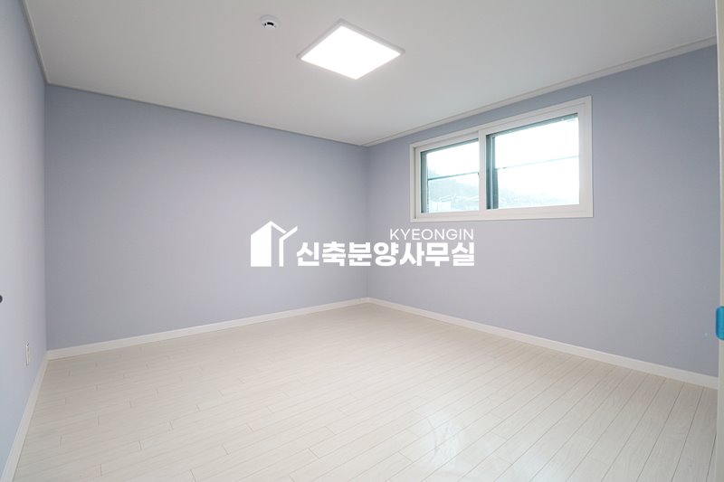인천 미추홀구 문학동 알바트로스 [ 2룸 . 3룸 . 테라스 . 복층 Type ] 분양 매물번호 14780 사진 43