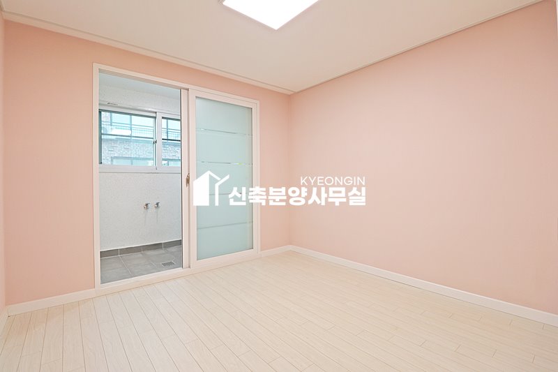 인천 미추홀구 문학동 알바트로스 [ 2룸 . 3룸 . 테라스 . 복층 Type ] 분양 매물번호 14780 사진 44