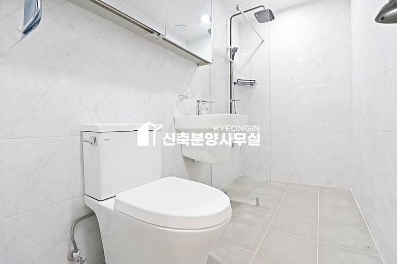 인천 미추홀구 문학동 알바트로스 [ 2룸 . 3룸 . 테라스 . 복층 Type ] 분양 매물번호 14780 사진 45