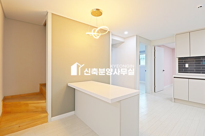 인천 미추홀구 문학동 알바트로스 [ 2룸 . 3룸 . 테라스 . 복층 Type ] 분양 매물번호 14780 사진 46
