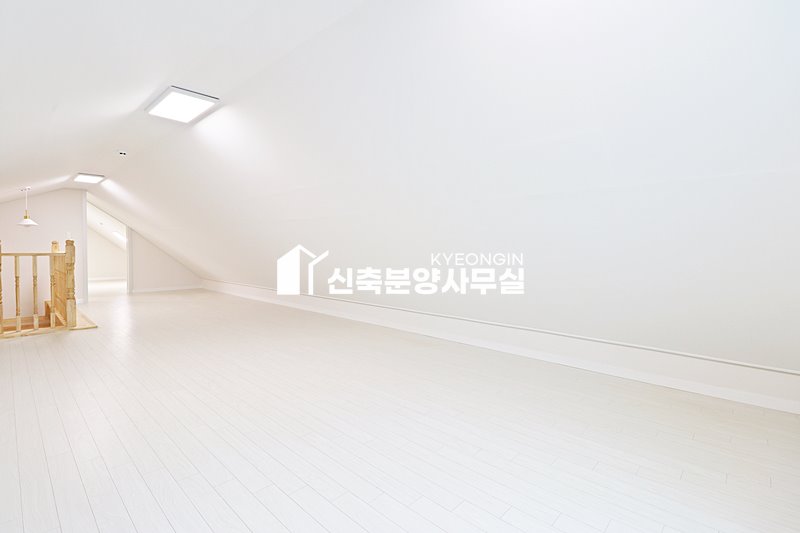 인천 미추홀구 문학동 알바트로스 [ 2룸 . 3룸 . 테라스 . 복층 Type ] 분양 매물번호 14780 사진 47