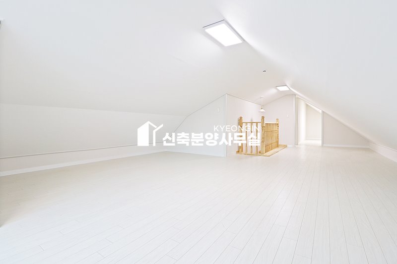 인천 미추홀구 문학동 알바트로스 [ 2룸 . 3룸 . 테라스 . 복층 Type ] 분양 매물번호 14780 사진 48