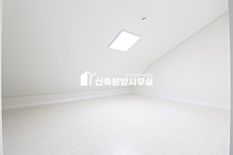 인천 미추홀구 문학동 알바트로스 [ 2룸 . 3룸 . 테라스 . 복층 Type ] 분양 매물번호 14780 사진 49