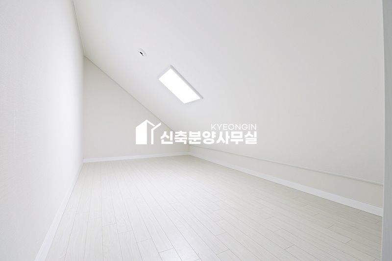 인천 미추홀구 문학동 알바트로스 [ 2룸 . 3룸 . 테라스 . 복층 Type ] 분양 매물번호 14780 사진 50