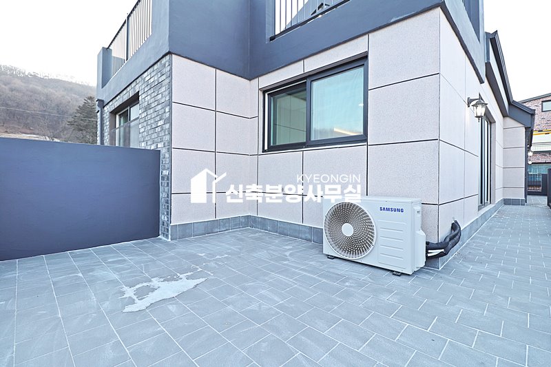 인천 미추홀구 문학동 알바트로스 [ 2룸 . 3룸 . 테라스 . 복층 Type ] 분양 매물번호 14780 사진 52