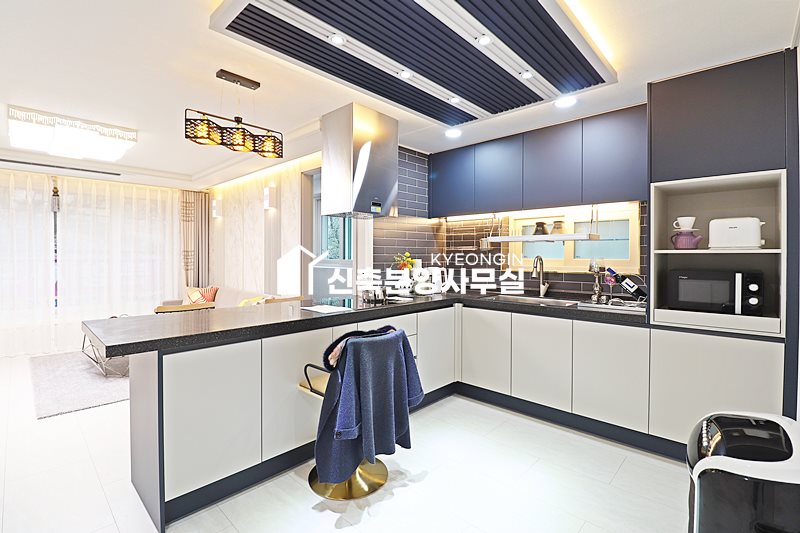 경기 안산상록구 일동 디오엘리 [ 3룸 . 테라스 . 복층 Type ] 분양 매물번호 14778 사진 11